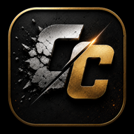 CrashToCash